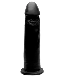 O Grego Sex Shop