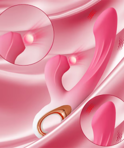 O Grego Sex Shop