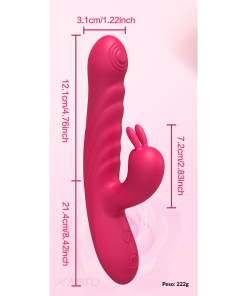 O Grego Sex Shop