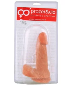 O Grego Sex Shop