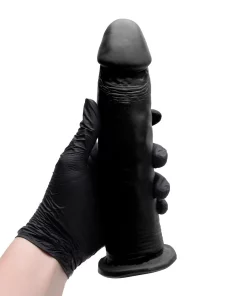 O Grego Sex Shop