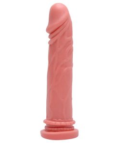 O Grego Sex Shop