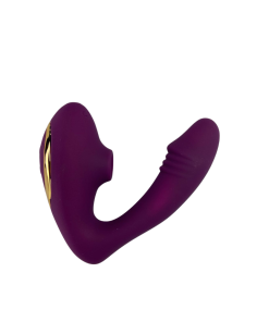 O Grego Sex Shop