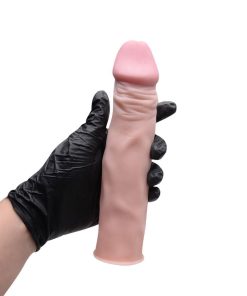 O Grego Sex Shop