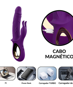 O Grego Sex Shop