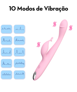 O Grego Sex Shop