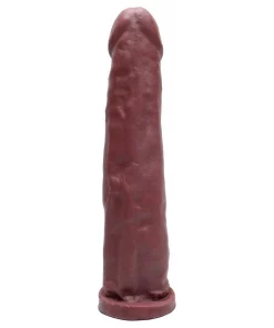 O Grego Sex Shop