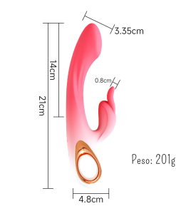 O Grego Sex Shop