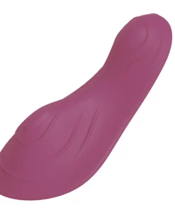 O Grego Sex Shop