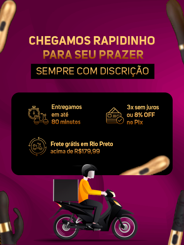 O Grego Sex Shop