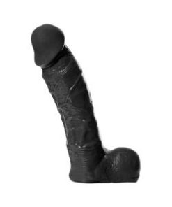 O Grego Sex Shop