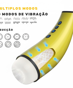 O Grego Sex Shop