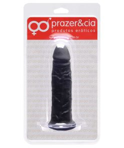 O Grego Sex Shop