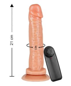 O Grego Sex Shop