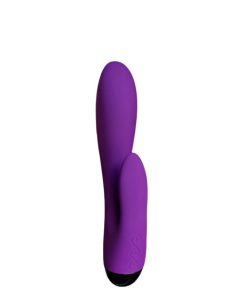 O Grego Sex Shop