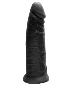 O Grego Sex Shop