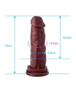 O Grego Sex Shop 2 O Grego Sex Shop