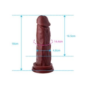 0d193050b7050d9e0ccf0ca1fe974c6f.jpeg O Grego Sex Shop