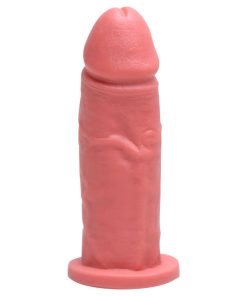 O Grego Sex Shop