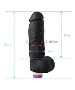 O Grego Sex Shop