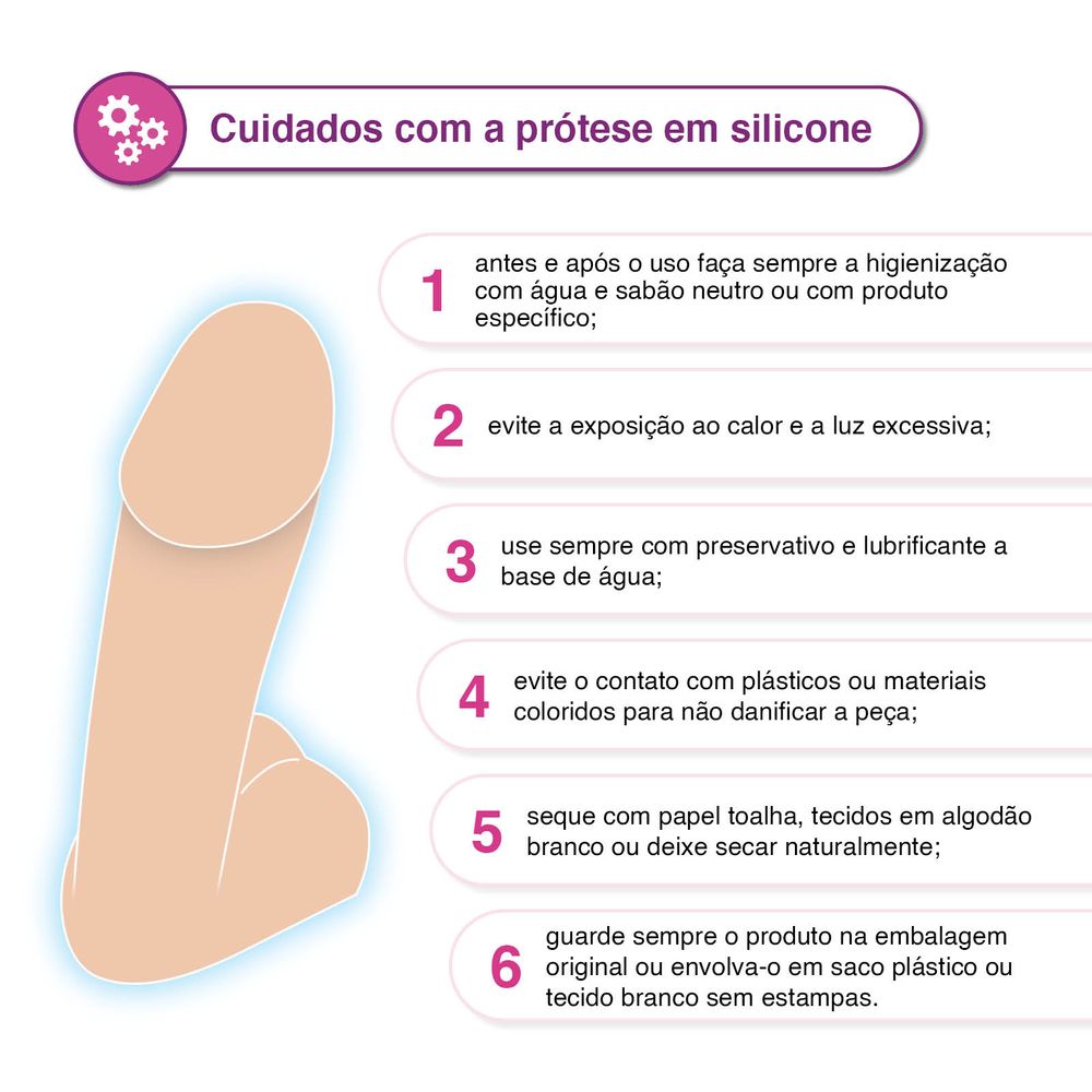 11b32193b208b1c43b98ae58fa0d8f29.jpeg O Grego Sex Shop