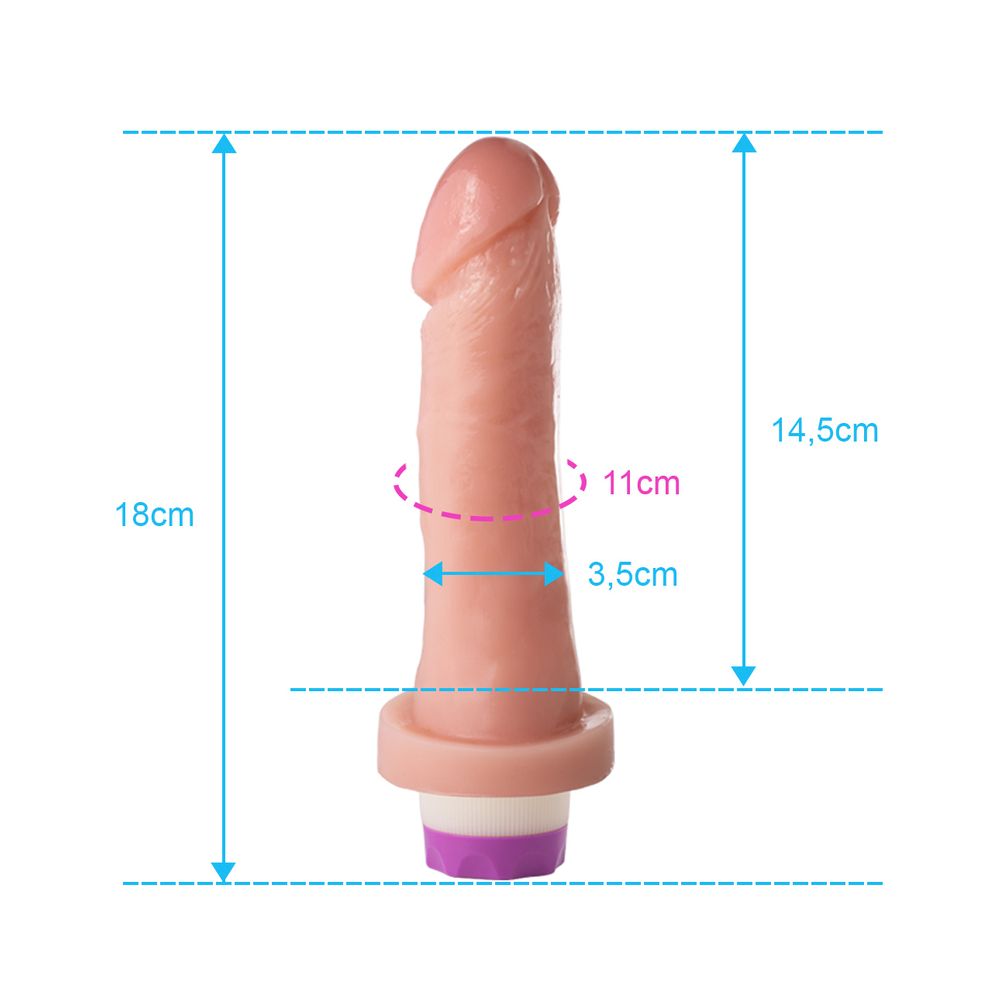 16379b5f2909b68d41e765fd8c43b532.jpeg O Grego Sex Shop