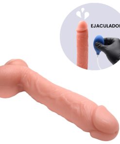 O Grego Sex Shop