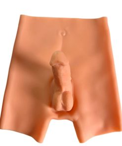 O Grego Sex Shop