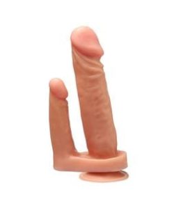 O Grego Sex Shop