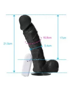 O Grego Sex Shop