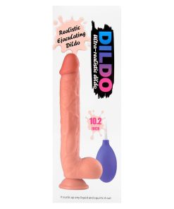 O Grego Sex Shop