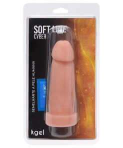 O Grego Sex Shop 6 O Grego Sex Shop