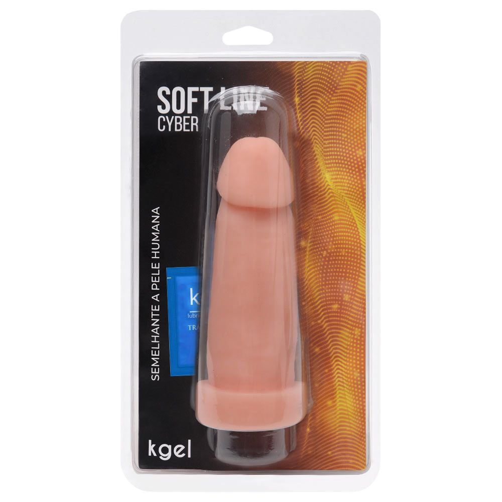 1ff3194ec79b0dd11aeae00660873347.jpg O Grego Sex Shop