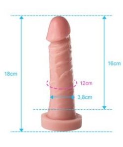 O Grego Sex Shop