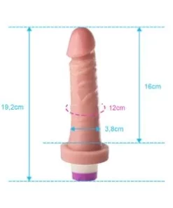 O Grego Sex Shop
