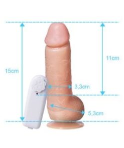 O Grego Sex Shop