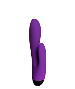 O Grego Sex Shop