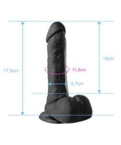 O Grego Sex Shop