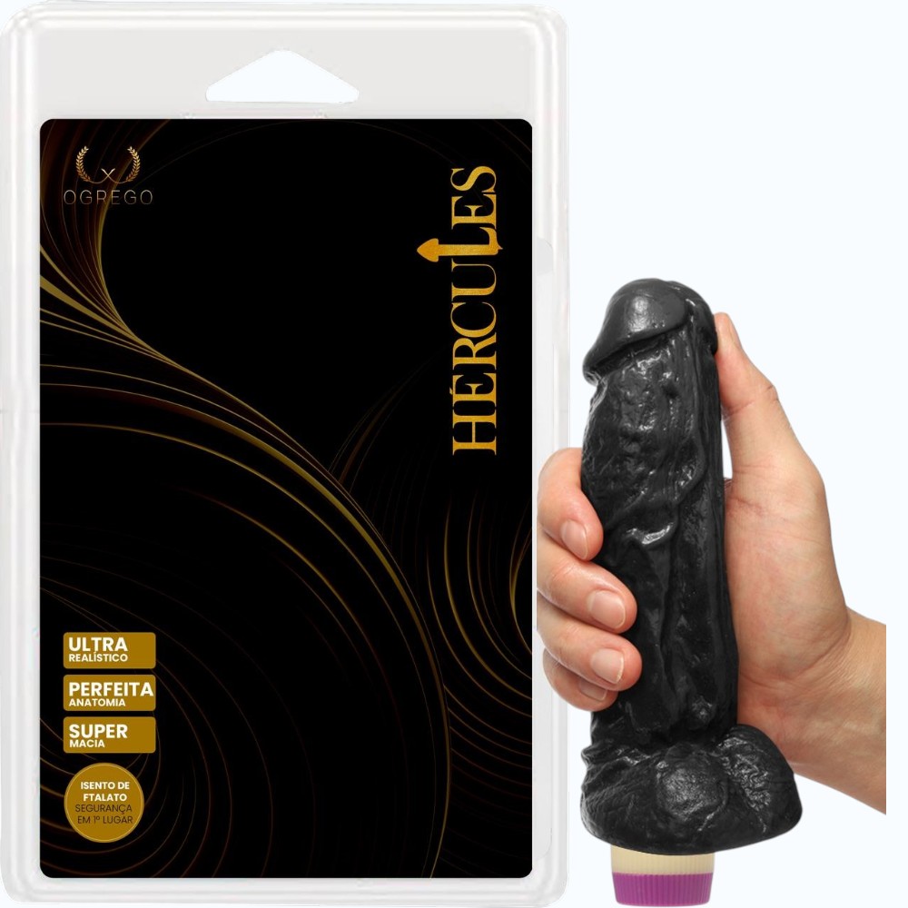 2be04a79b7203e1c304f09235789df8f.jpg O Grego Sex Shop