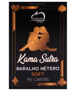 O Grego Sex Shop