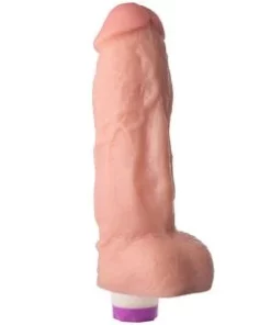 O Grego Sex Shop