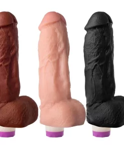 O Grego Sex Shop