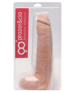 O Grego Sex Shop