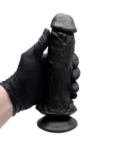 O Grego Sex Shop