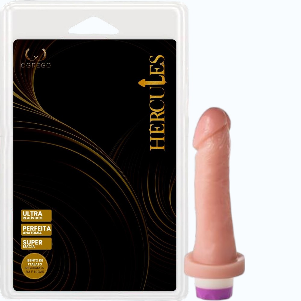 36645c4b1de5686358c586c417b45da0.jpg O Grego Sex Shop