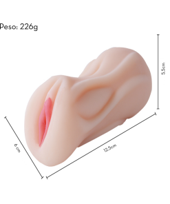 O Grego Sex Shop 1 O Grego Sex Shop