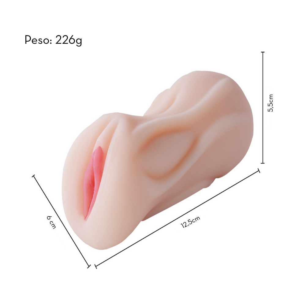 384458b5699d0d075acf305d57c5bfc9.png O Grego Sex Shop
