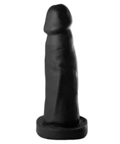 O Grego Sex Shop