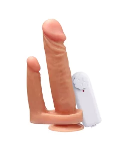 O Grego Sex Shop