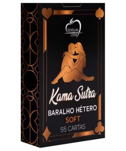 O Grego Sex Shop